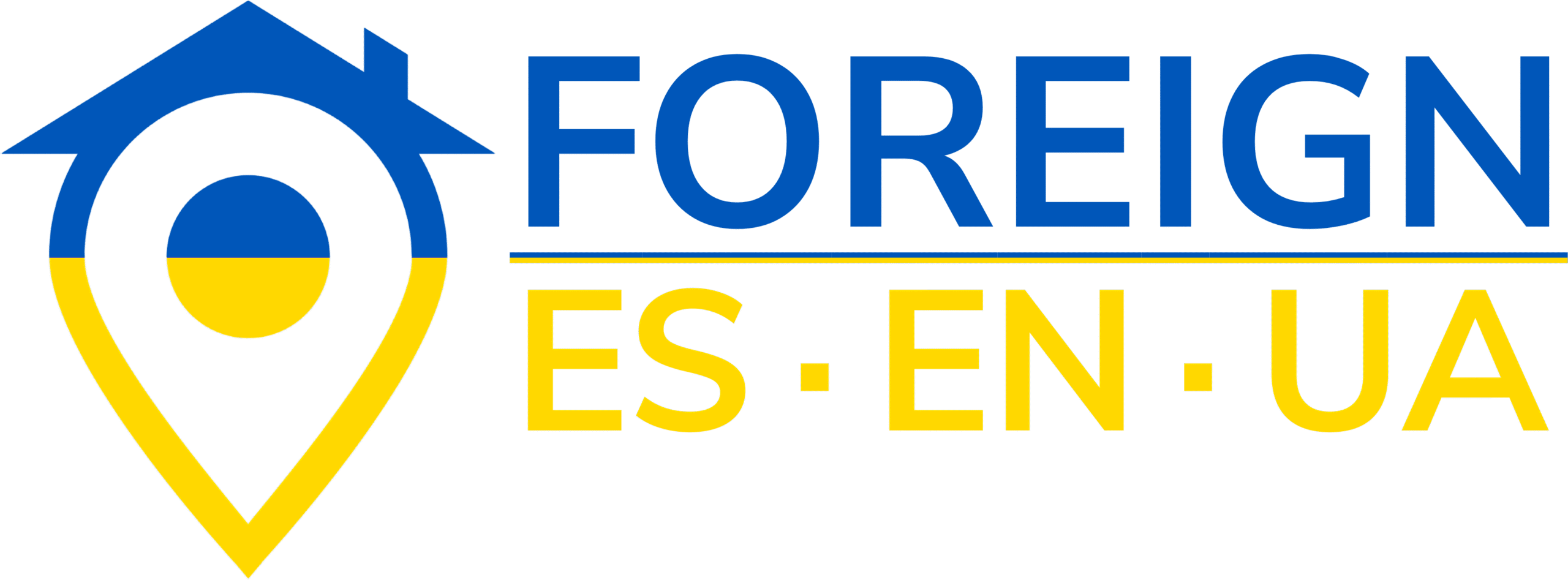 foreign.es