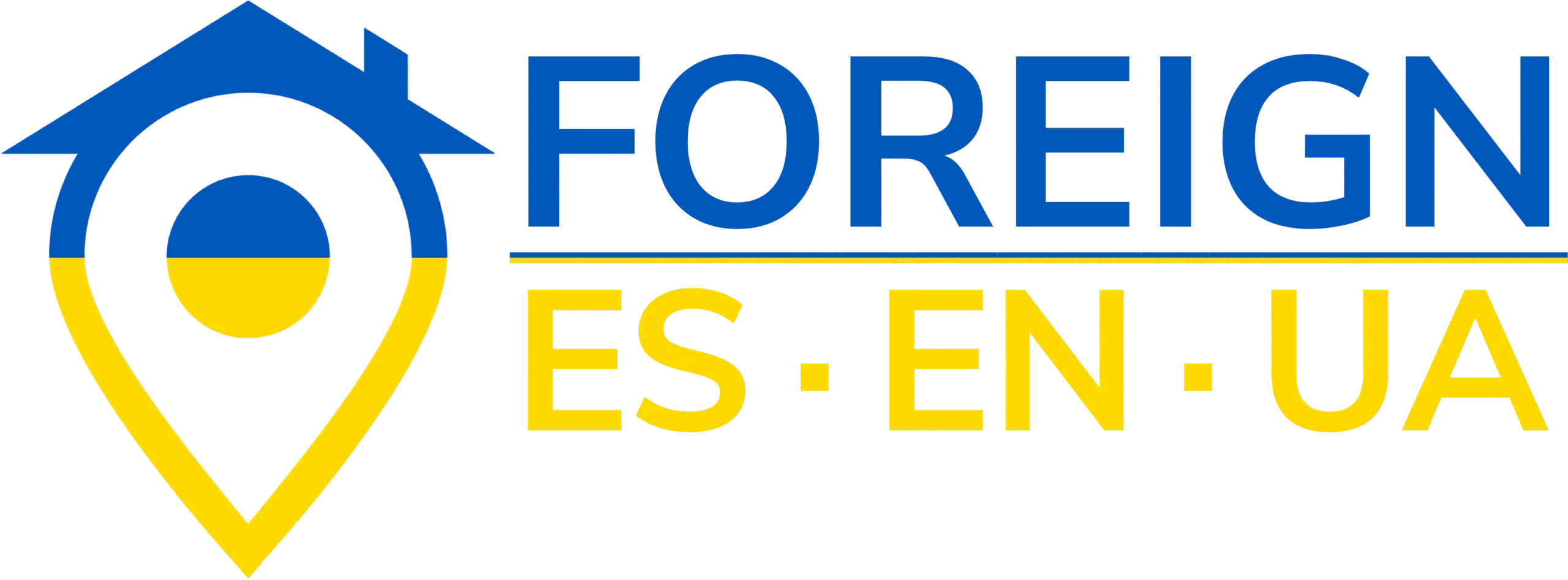 foreign.es